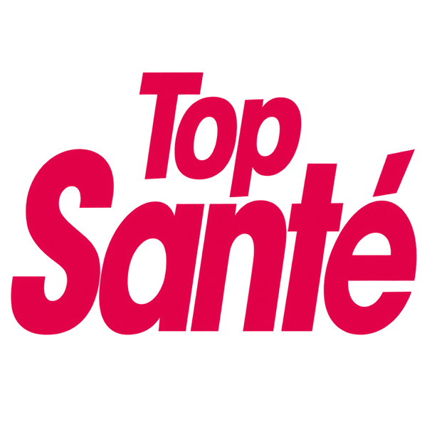 Emplacement logo 2 — maquette