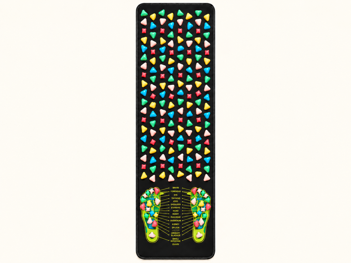 Tapis APLEA — Produit seul