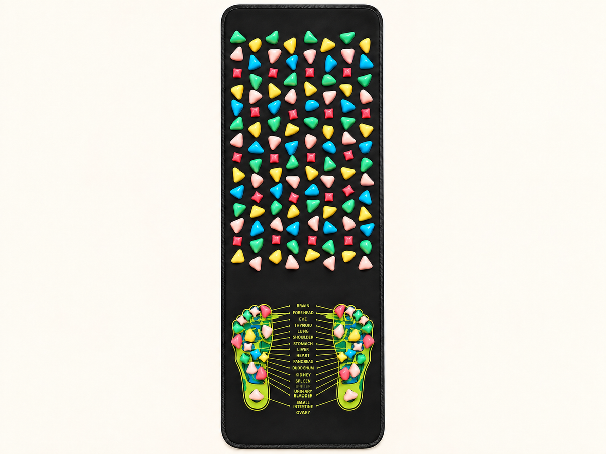 Tapis APLEA — Produit seul