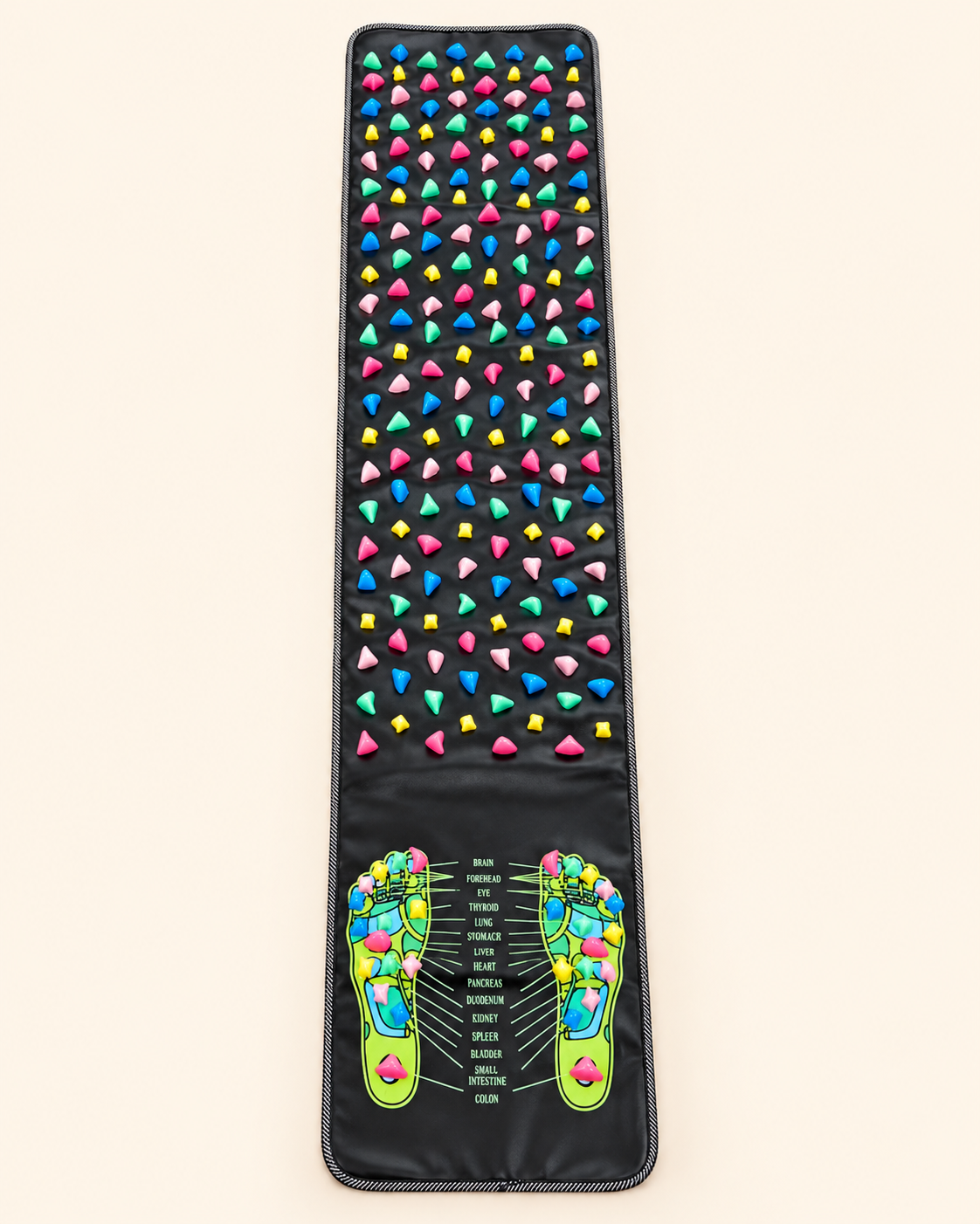 Tapis APLEA — Produit seul